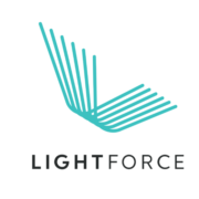 (c) Lightforceworld.com.au