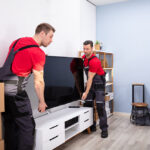 Benefits of Hiring Local Removalists in Brisbane