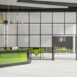 Why Builders and Designers Prefer Clear Plastic Sheets Over Traditional Materials