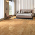 Timber Flooring: Why It Remains a Timeless Home Upgrade Choice