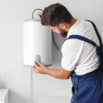 Transforming Home Heating: The Advantages of Electric Boilers Installation